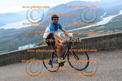 Col du Grand Colombier (1893).JPG