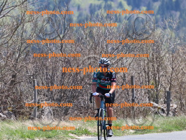 Col du Grand Colombier (871).JPG