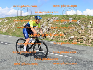 Col du Grand Colombier (1287).JPG