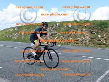 Col du Grand Colombier (2792).JPG