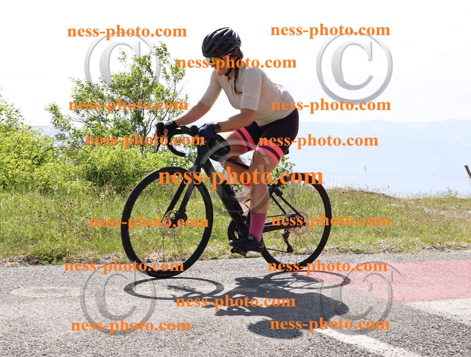 Col du grand Colombier (691).JPG