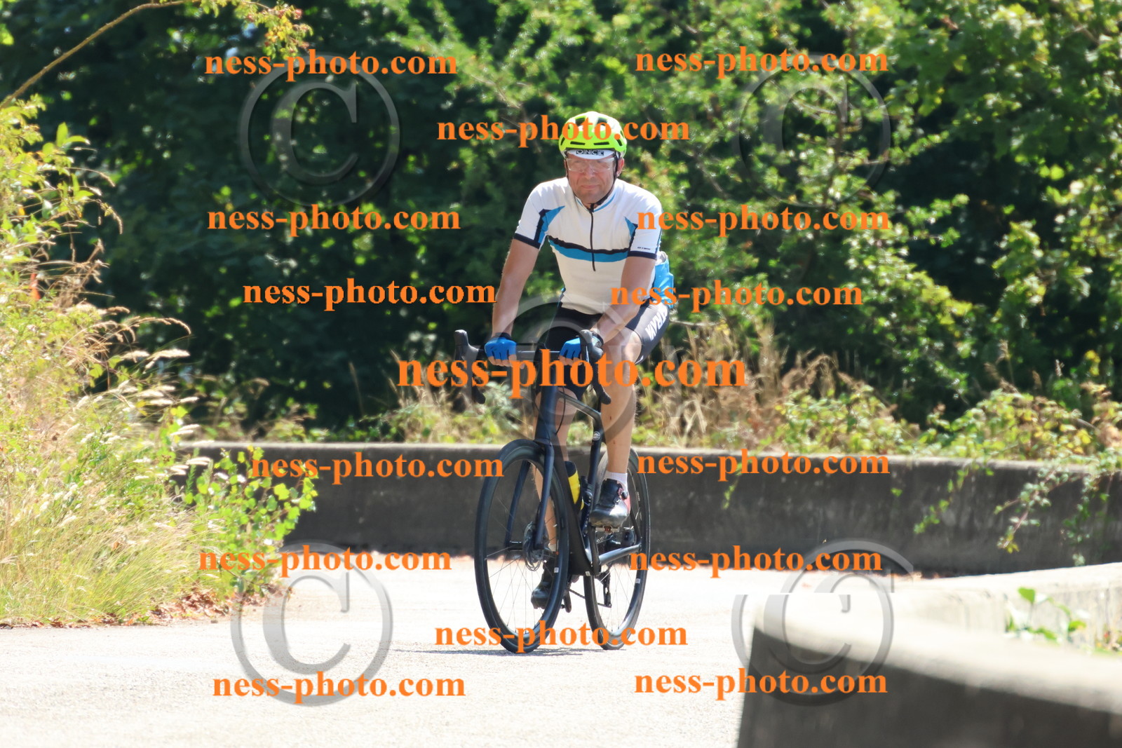 Col du Grand Colombier (244).JPG