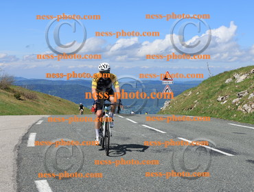 Col du Grand Colombier (1417).JPG