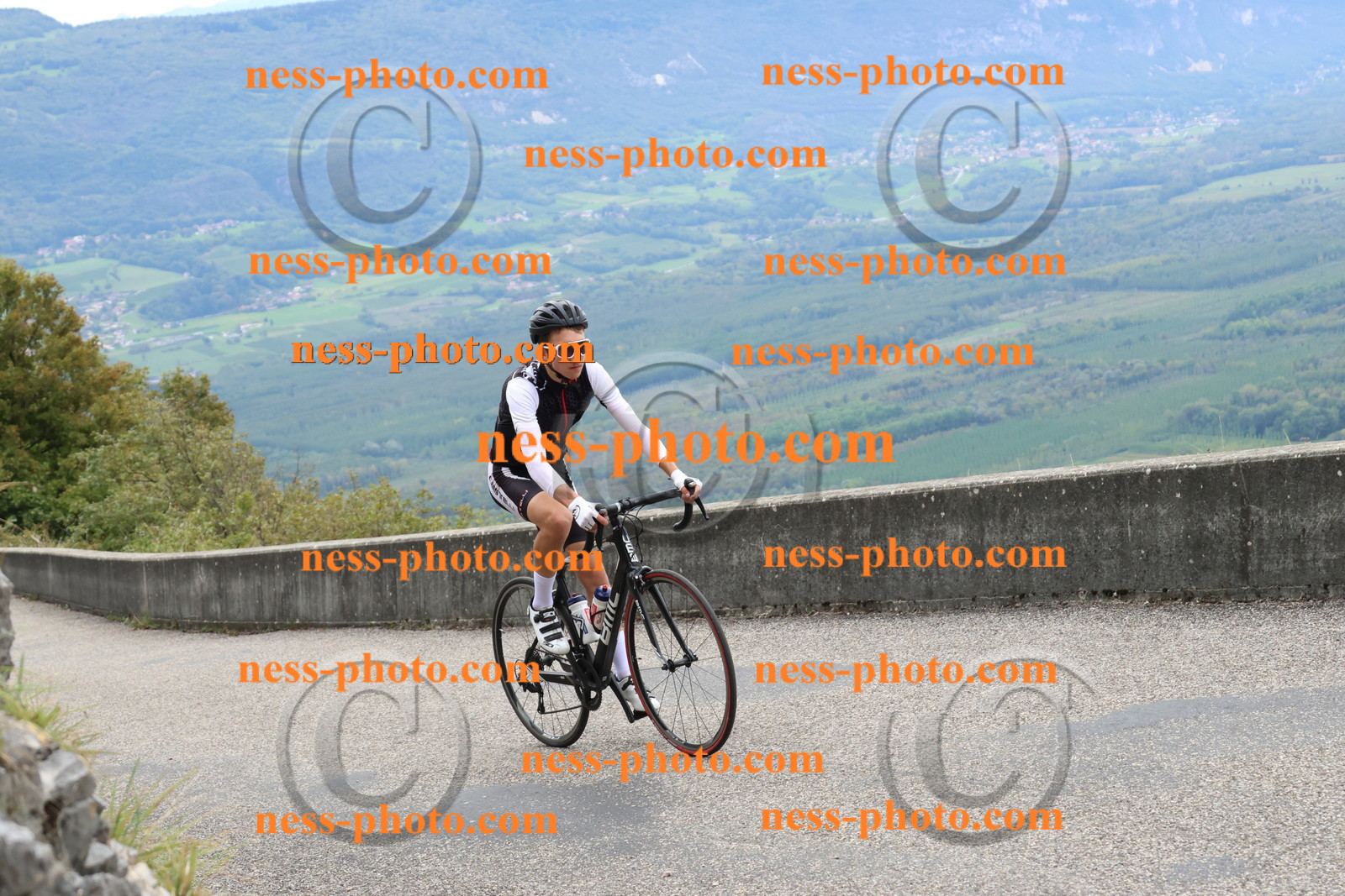 Col du Grand Colombier (2724).JPG