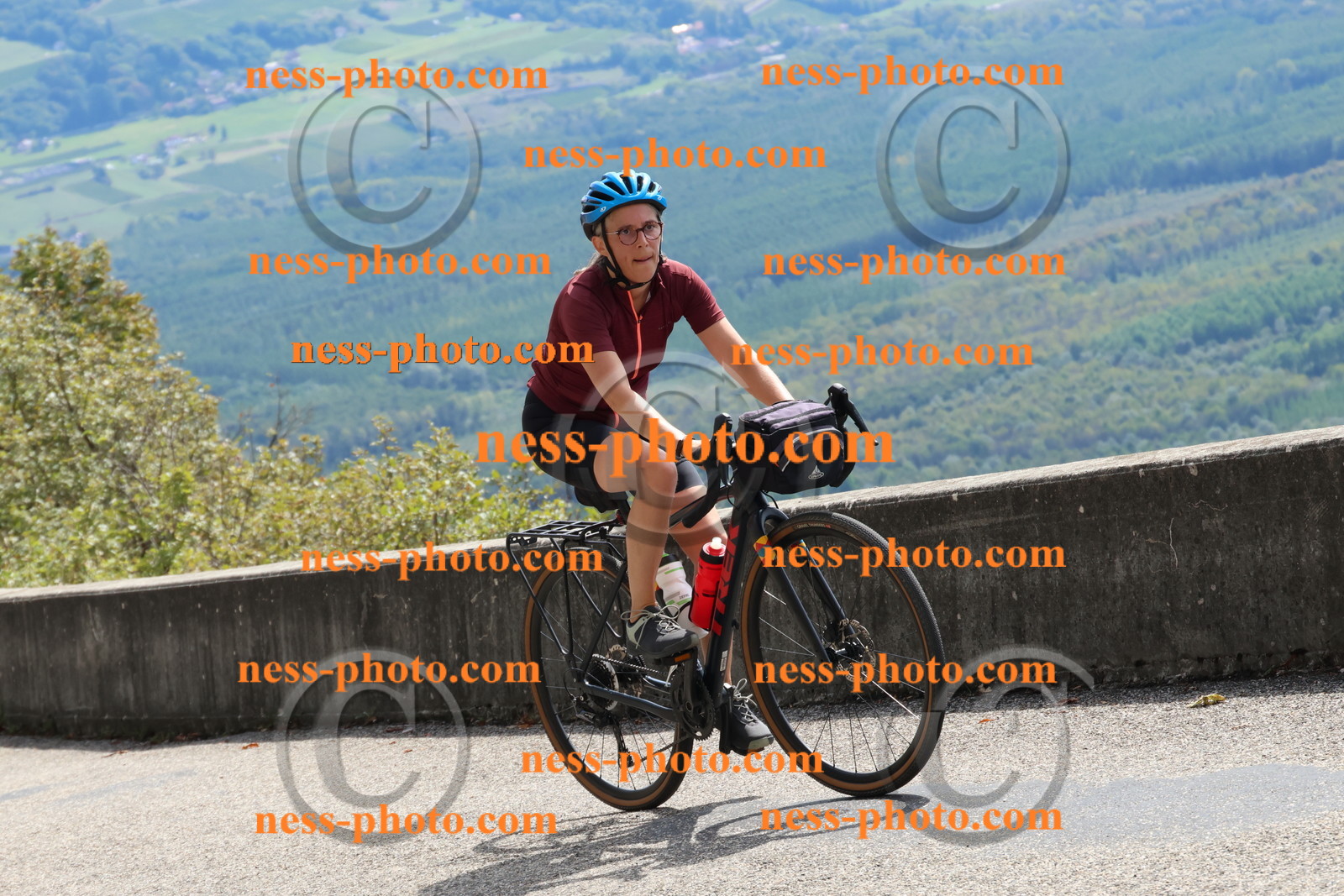 Col du Grand Colombier (522).JPG