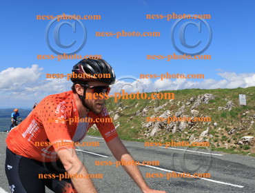 Col du Grand Colombier (2183).JPG