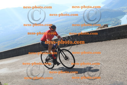 Col du Grand Colombier (2850).JPG