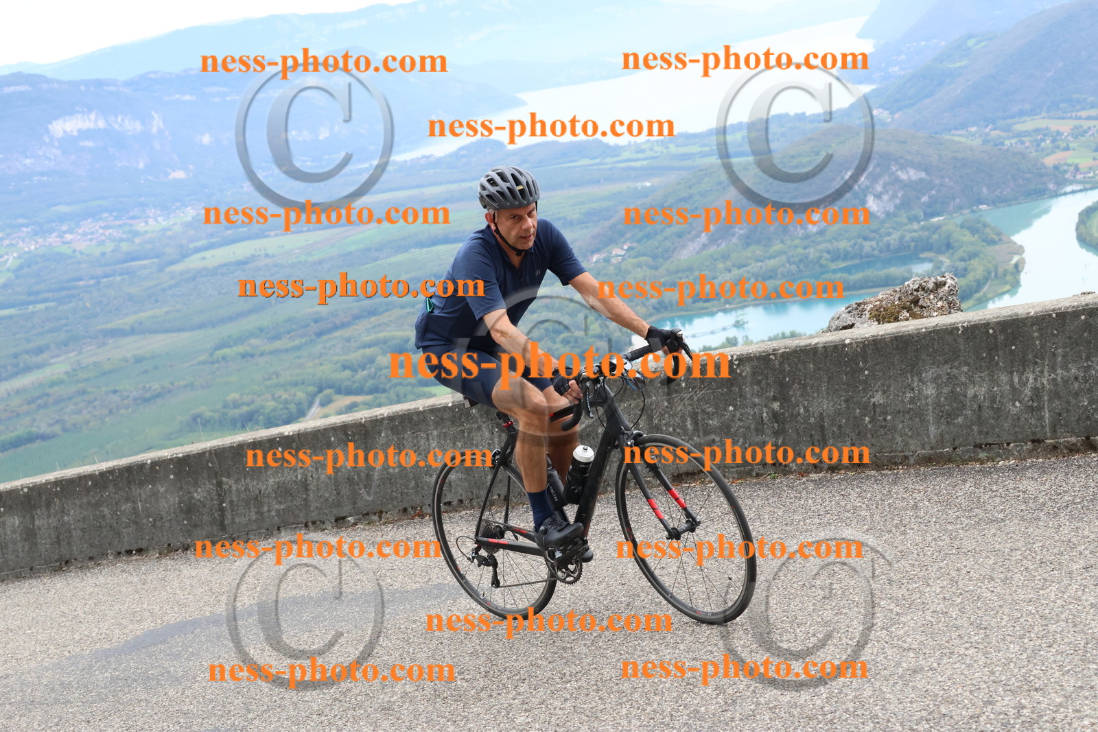 Col du Grand Colombier (2202).JPG