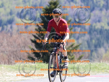 Col du Grand Colombier (1016).JPG