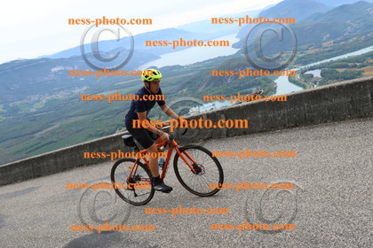 Col du Grand Colombier (1786).JPG