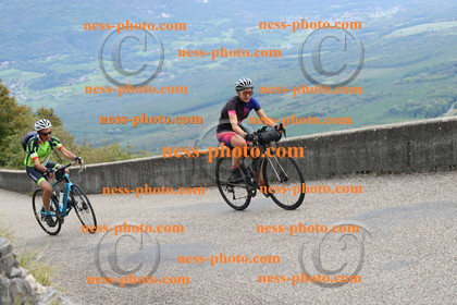 Col du Grand Colombier (587).JPG