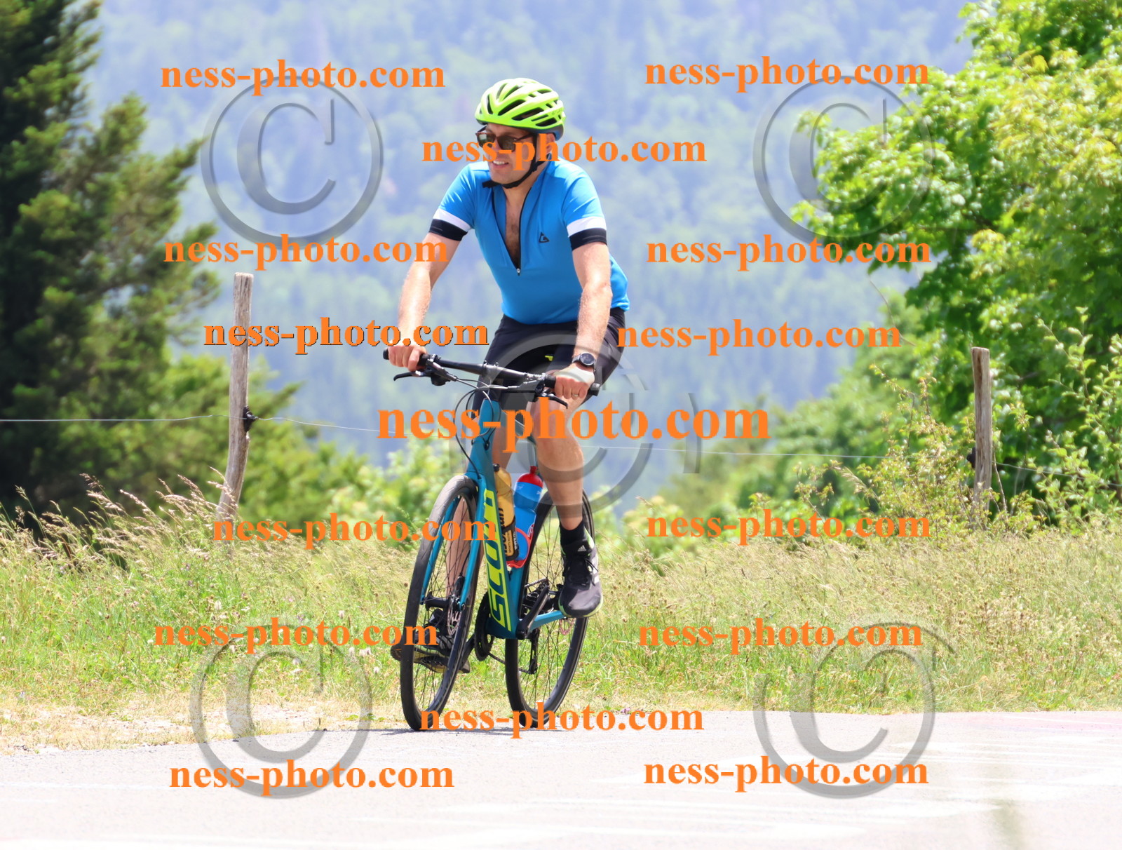 Col du grand Colombier (3115).JPG