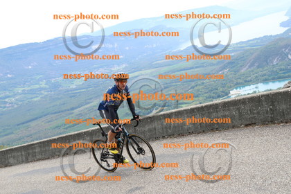 Col du Grand Colombier (1934).JPG