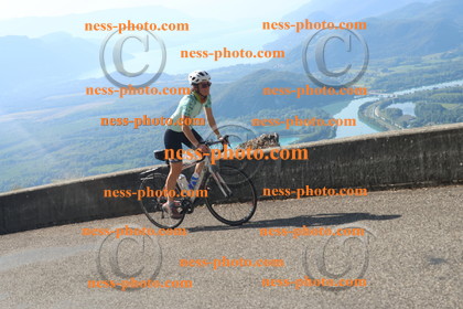 Col du Grand Colombier (2436).JPG