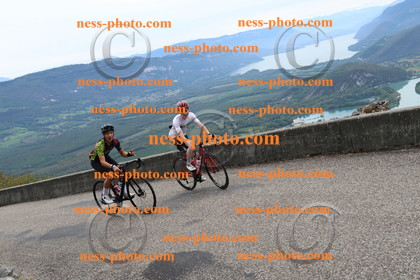 Col du Grand Colombier (1670).JPG