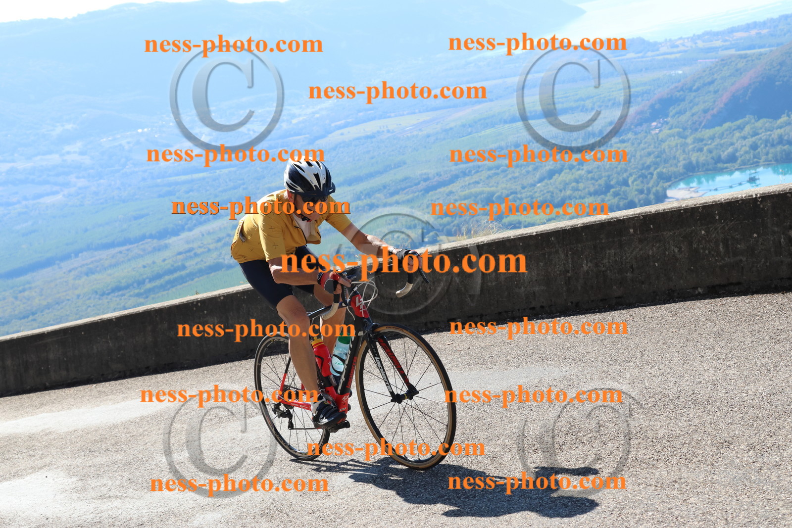 Col du Grand Colombier (102).JPG