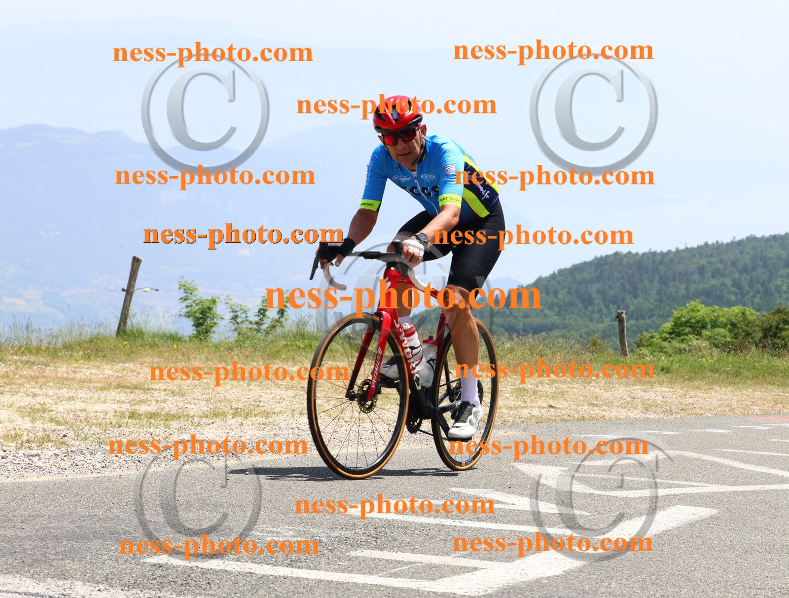 Col du grand Colombier (3168).JPG