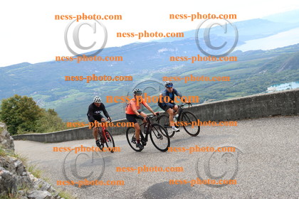 Col du Grand Colombier (2762).JPG