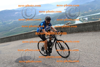 Col du Grand Colombier (1808).JPG