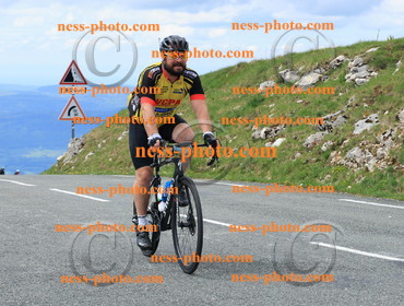 Col du Grand Colombier (3036).JPG