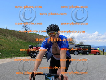 Col du Grand Colombier (2900).JPG