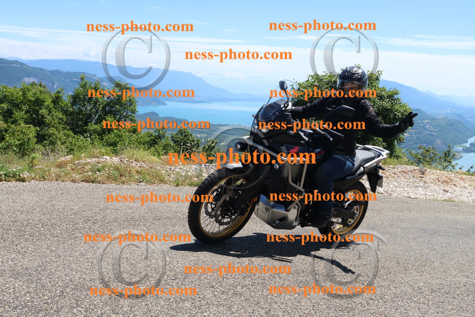 Col du Grand Colombier (141).JPG