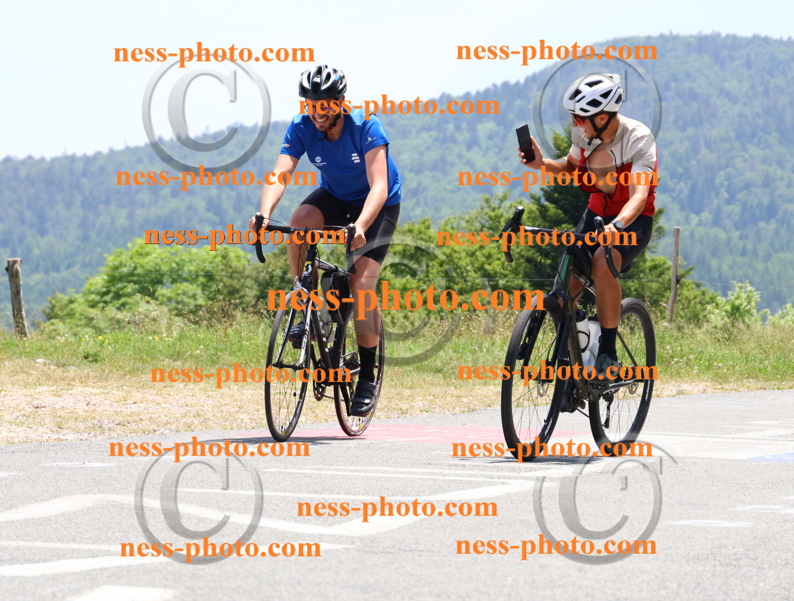 Col du grand Colombier (3101).JPG