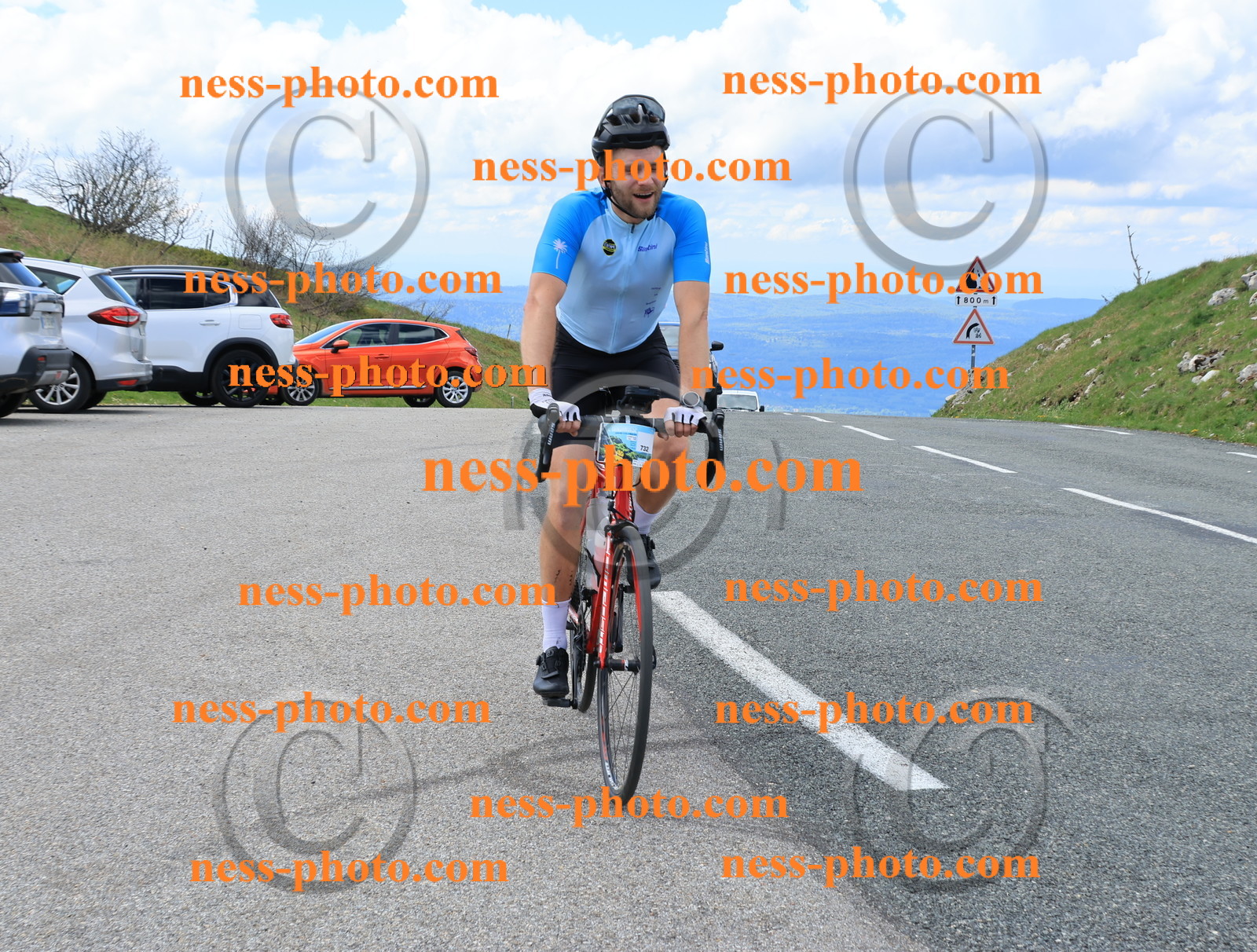 Col du Grand Colombier (3021).JPG