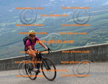 Col du Grand Colombier (1841).JPG