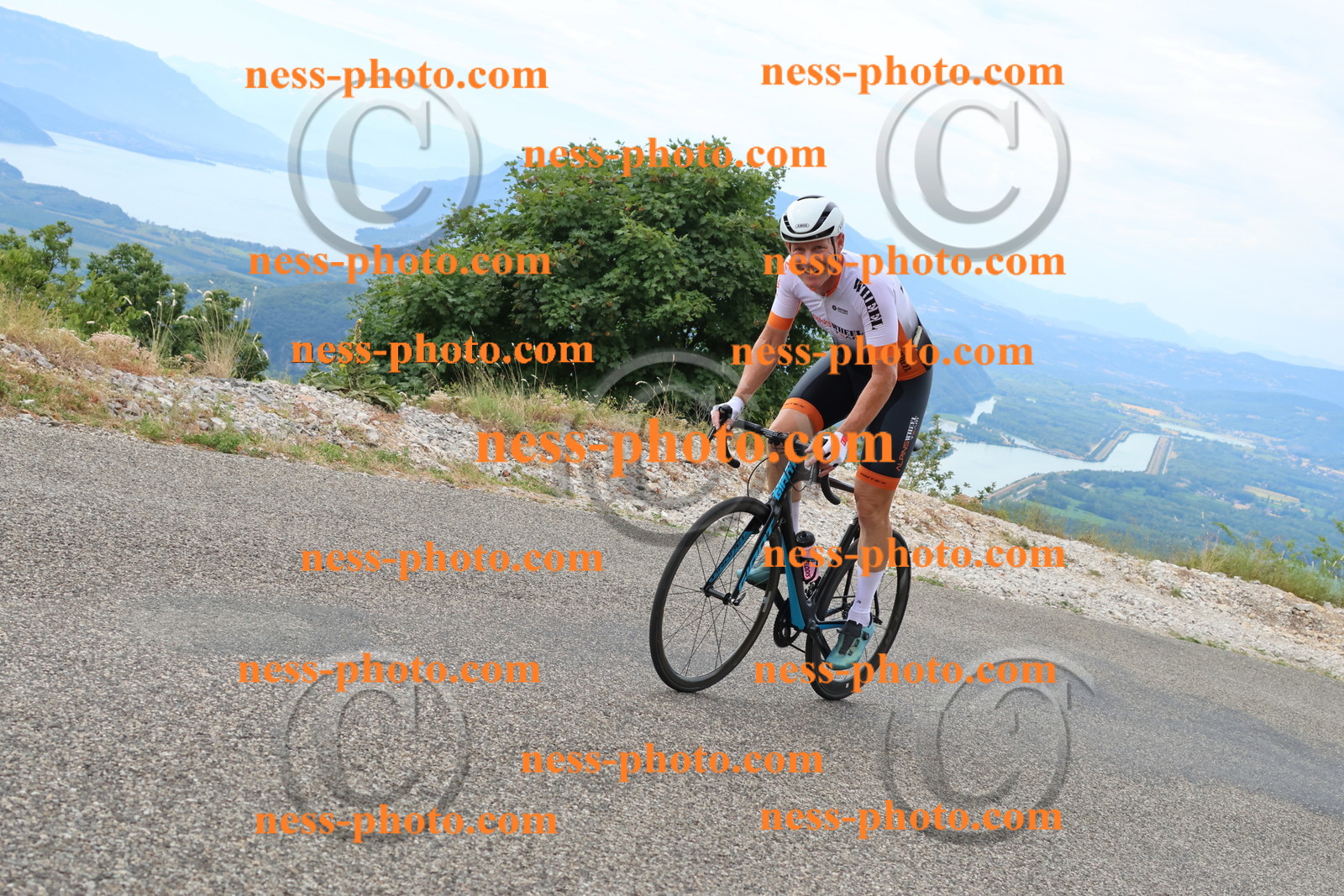 Col du Grand Colombier  (471).JPG