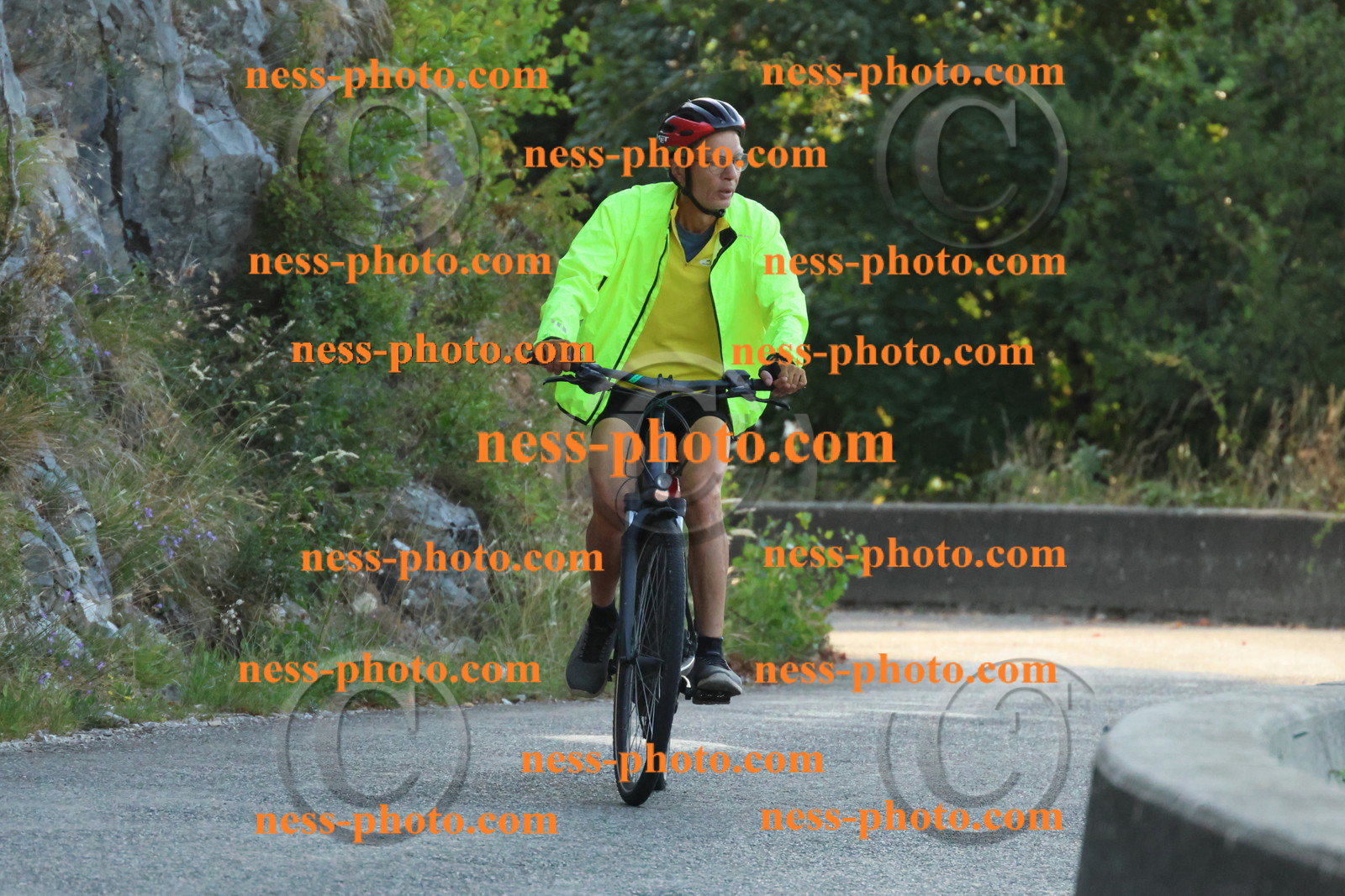 Col du Grand Colombier (10).JPG