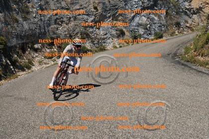 Col du Grand Colombier (458).JPG