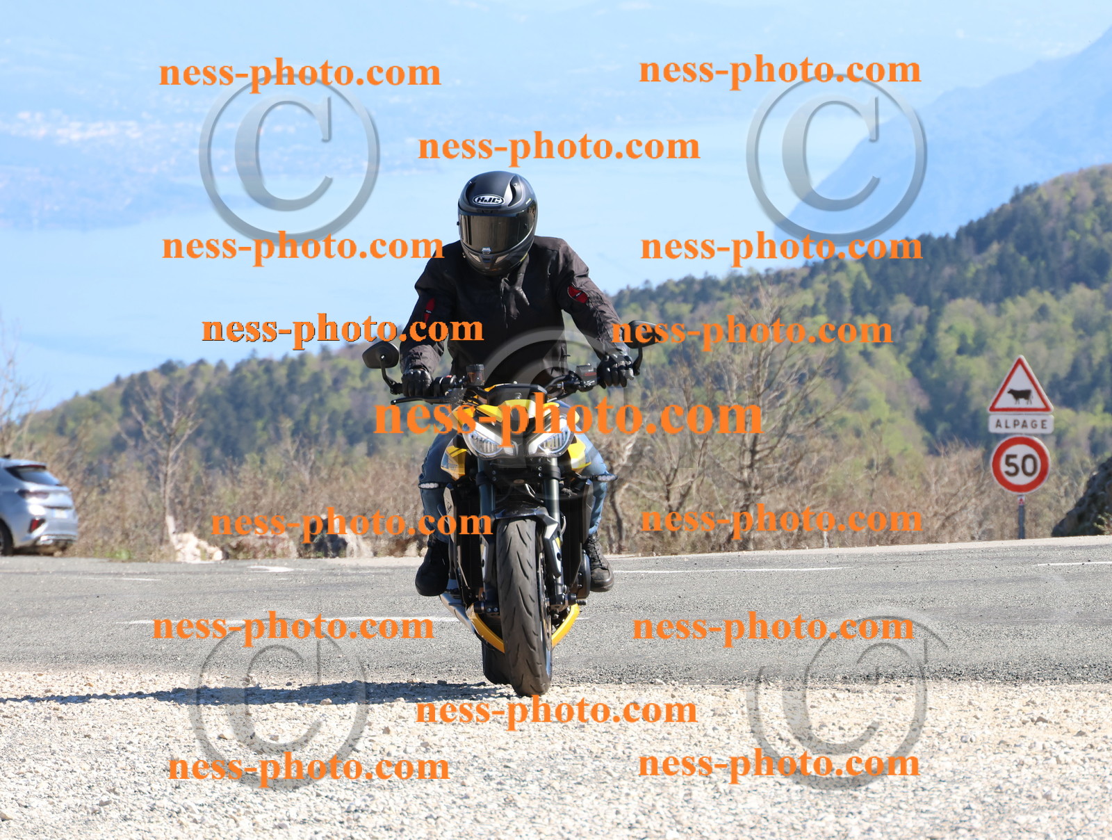 Col du Grand Colombier (376).JPG