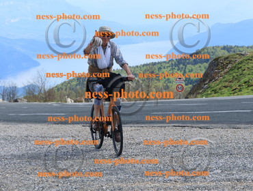 Col du Grand Colombier (3226).JPG