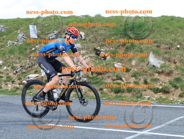 Col du Grand Colombier (2501).JPG