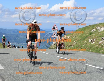 Col du Grand Colombier (1164).JPG