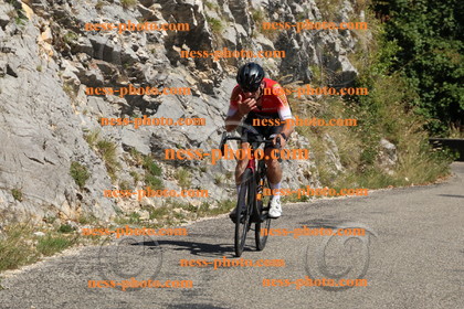 Col du Grand Colombier (661).JPG