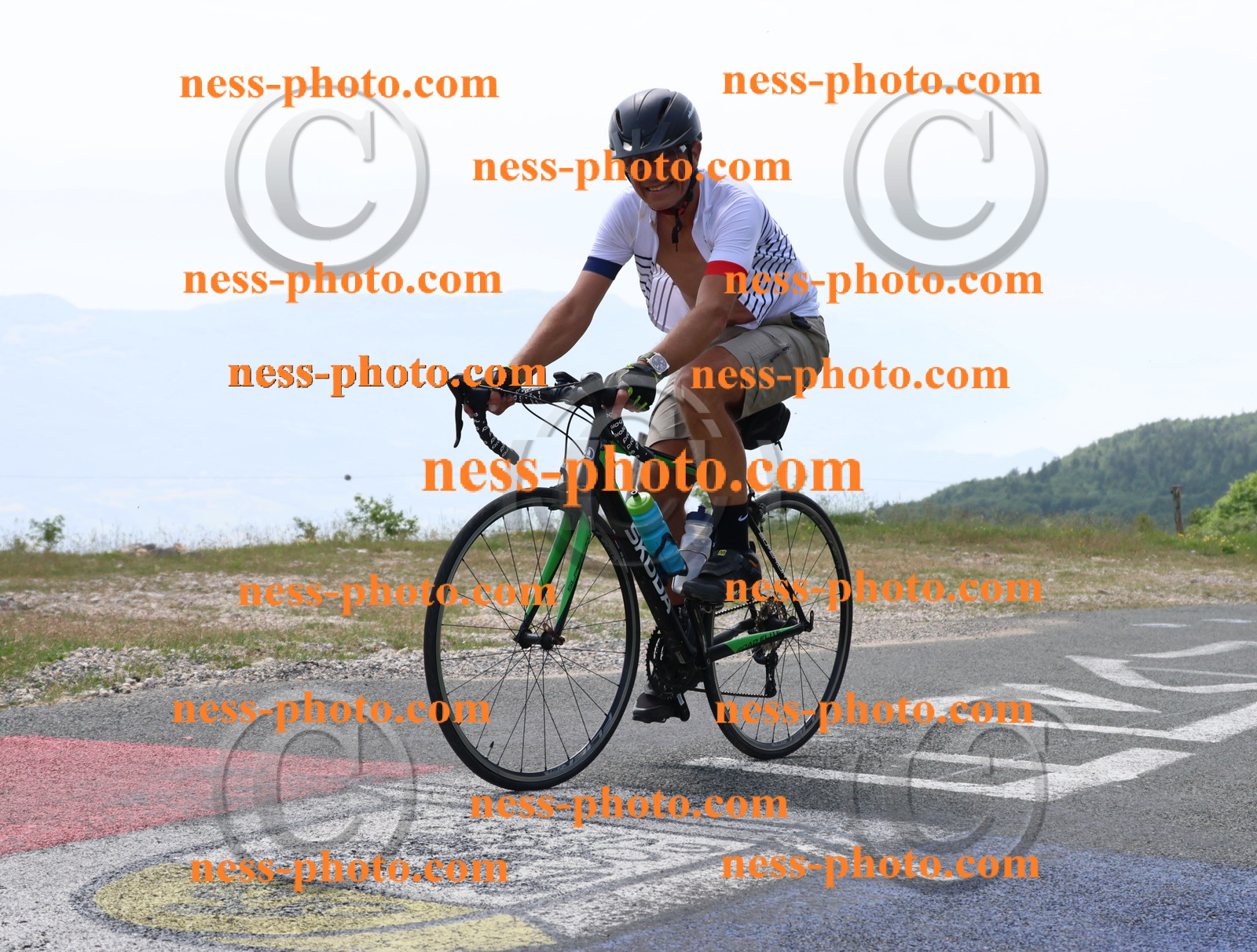 Col du grand Colombier (1813).JPG