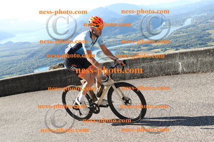 Col du Grand Colombier (62).JPG