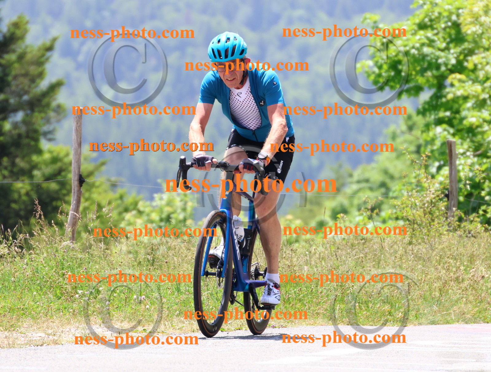 Col du grand Colombier (2862).JPG