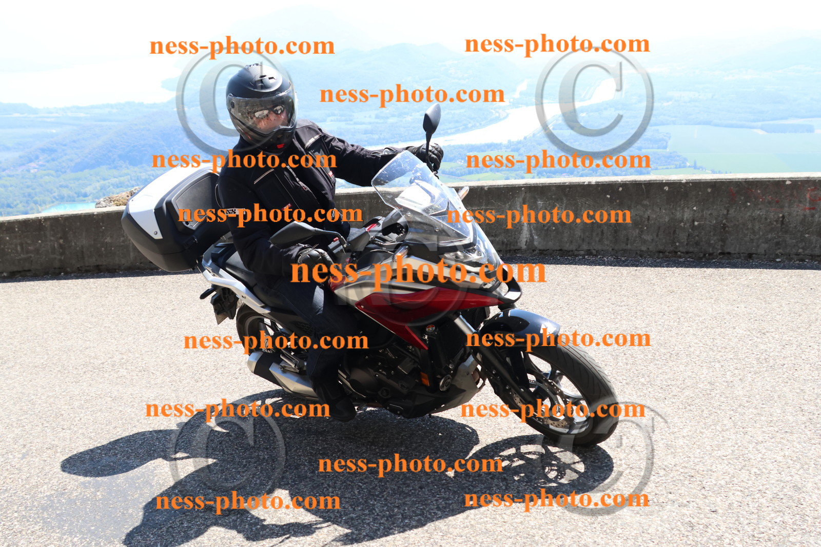 Col du Grand Colombier (65).JPG