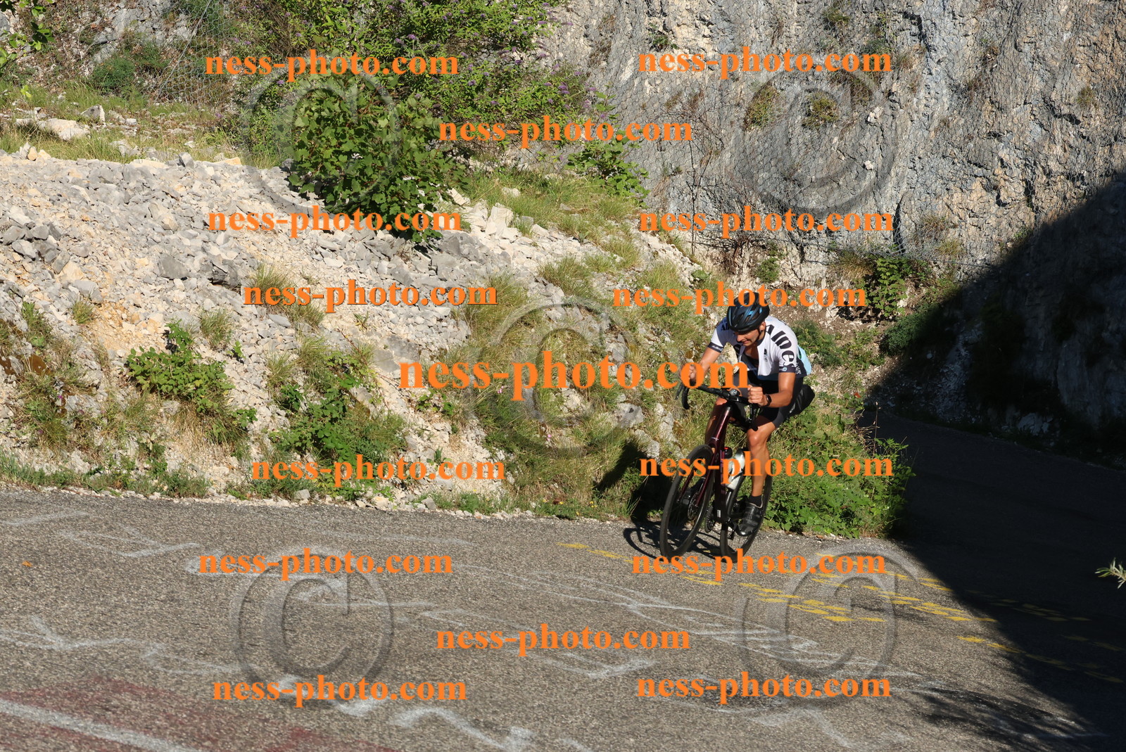 Col du Grand Colombier (10).JPG