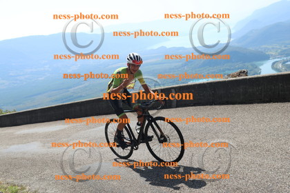 Col du Grand Colombier (3349).JPG