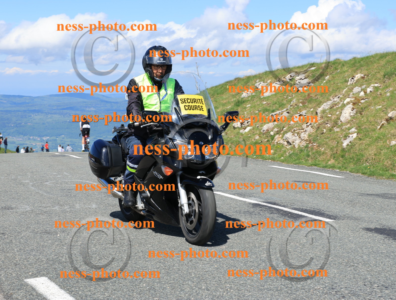 Col du Grand Colombier (42).JPG