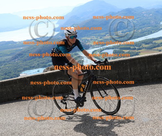 Col du Grand Colombier (506).JPG