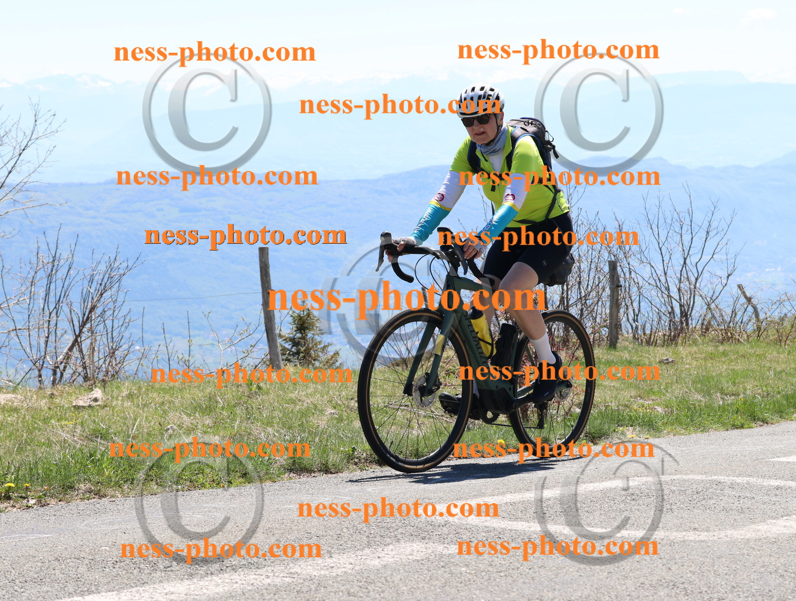 Col du Grand Colombier (405).JPG