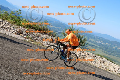 Col du Grand Colombier (498).JPG