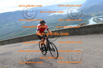 Col du Grand Colombier (1135).JPG