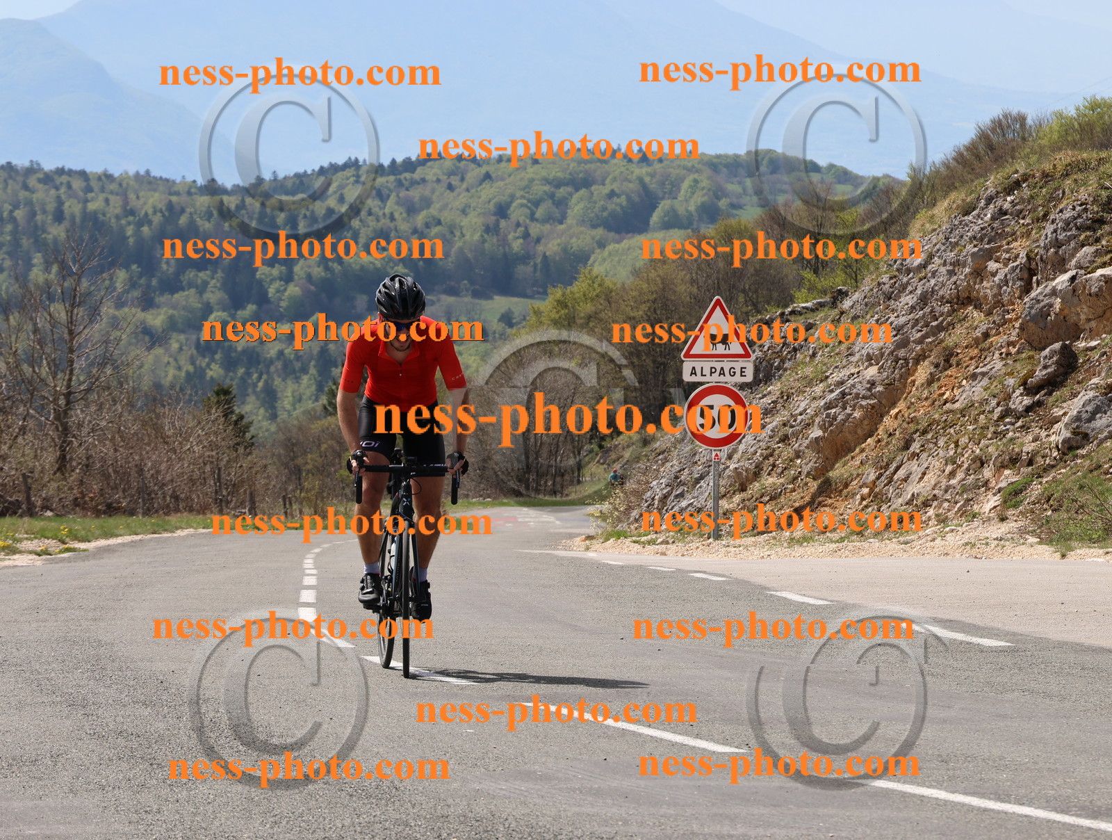 Col du Grand Colombier (14).JPG