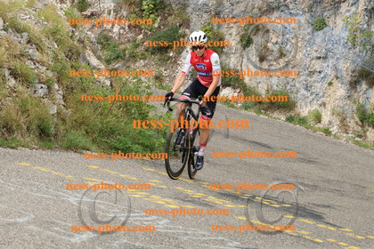 Col du Grand Colombier  (574).JPG